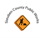 Steuben Cᴏunty Public Works ‌‌