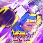 Group Thumbnail