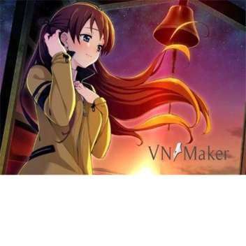 VNMaker