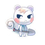 ANIMAL CROSSING fandom