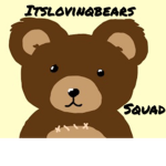 Itslovinqbears squad
