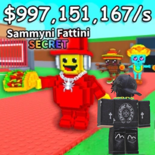 [divine] steal a skimizz