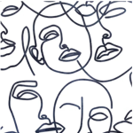 Aesthetic teams