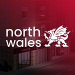 NW | North Wales RPC