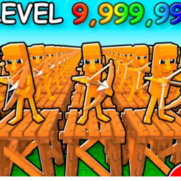 Save Brainrot From Kings