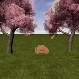 Soxiacore Hangout