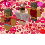∞InfinityFashion∞