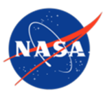 NASA OFFICIAL GROUP/event group not a free play\