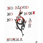 Red Clan (HOMRA)