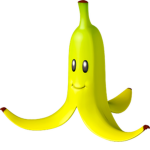 ÷• Bestie Bananas! •÷