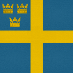 --♔The Swedish Empire♔--