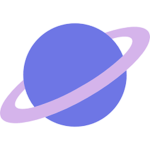 Saturn Bop
