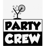 ThePartyCrew