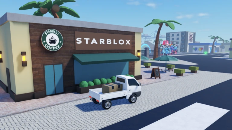 Thumbnail added
