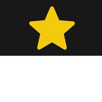 star_universe studios