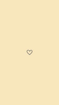 Saoirses_Wardrobe