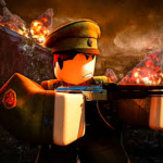 ER-B || Exército revolucionário brasileiro