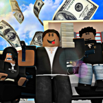 Main Slimes