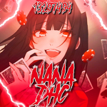 Nana Dhc