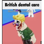 jotaro de anime