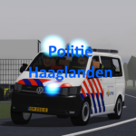 NL - Nederlandse Politie