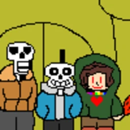 Triple The Threat icon