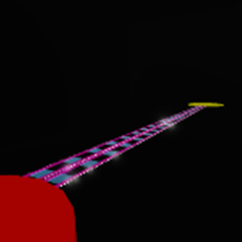 glass stepping stone game