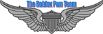 Roblox Pwn Team  (R.P.T.)
