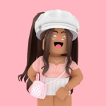 Ariana Snowy