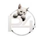 PORT4L_