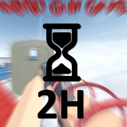 Before game thumbnail
