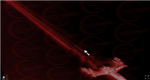 Elite Swordman