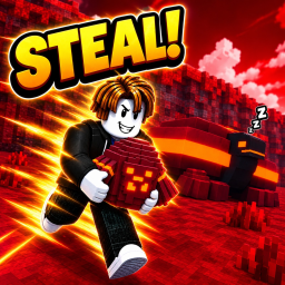 Steal a Pet Egg