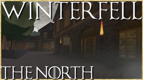 The North, Winterfell