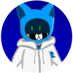 TheCheekySonic