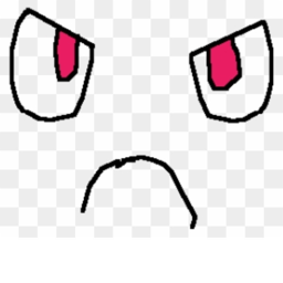Goner