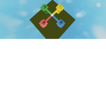 Max1CrownPark Games