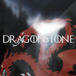 Dragonstone