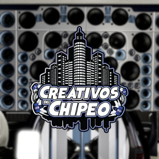 Creativos Del Chipeo