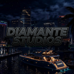 DiamanteStudios