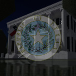 [TX] Executive Office of Texas.