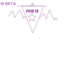 royal rp (beta)