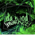 !Dahood Market!!