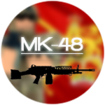 Game Pass Thumbnail