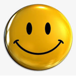 Fun Roblox Games!