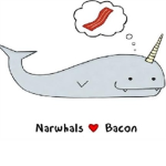yolo bacon lovers