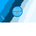 Geography Games