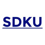 SK | Slovenská demokratická a Kresťanská únia