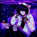 The Dark People On Roblox