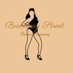 Broadway Street Dance Studio
